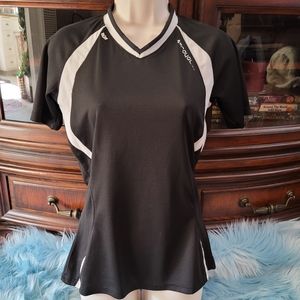 ROYAL Conceot SS MTB DH Jersey